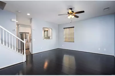 1436 Canvas Dr Unit 5, Chula Vista, CA 91913 - Photo 14