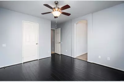 1436 Canvas Dr Unit 5, Chula Vista, CA 91913 - Photo 28