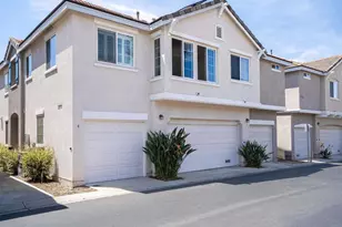 1436 Canvas Dr, Chula Vista, CA 91913 - Photo 18