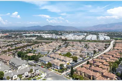 1436 Canvas Dr Unit 5, Chula Vista, CA 91913 - Photo 2