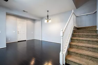 1436 Canvas Dr Unit 5, Chula Vista, CA 91913 - Photo 26
