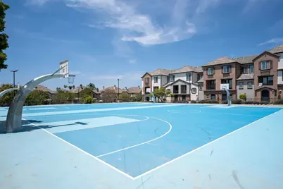 1436 Canvas Dr Unit 5, Chula Vista, CA 91913 - Photo 56