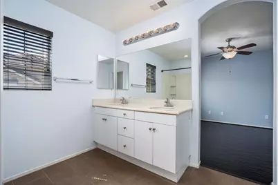 1436 Canvas Dr Unit 5, Chula Vista, CA 91913 - Photo 34