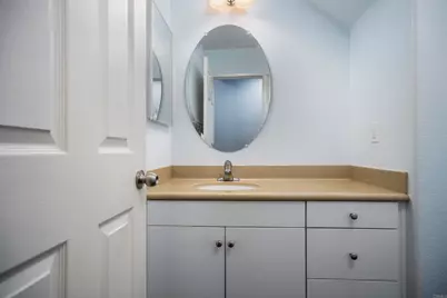 1436 Canvas Dr Unit 5, Chula Vista, CA 91913 - Photo 42