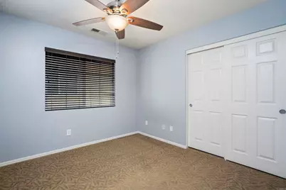 1436 Canvas Dr Unit 5, Chula Vista, CA 91913 - Photo 36