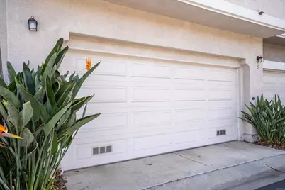 1436 Canvas Dr Unit 5, Chula Vista, CA 91913 - Photo 44