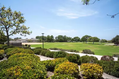 1436 Canvas Dr Unit 5, Chula Vista, CA 91913 - Photo 58