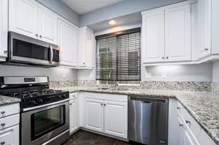 1436 Canvas Dr, Chula Vista, CA 91913 - Photo 12