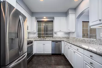 1436 Canvas Dr Unit 5, Chula Vista, CA 91913 - Photo 24