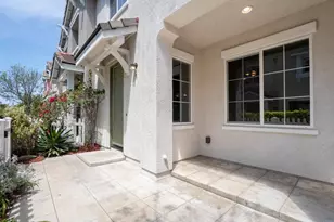 1436 Canvas Dr, Chula Vista, CA 91913 - Photo 4