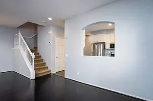1436 Canvas Dr, Chula Vista, CA 91913 - Photo 10