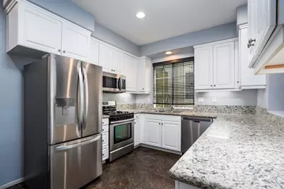 1436 Canvas Dr Unit 5, Chula Vista, CA 91913 - Photo 22