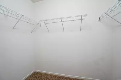 1436 Canvas Dr Unit 5, Chula Vista, CA 91913 - Photo 30