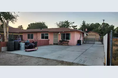 44524 Calexico Street, Jacumba, CA 91934 - Photo 1
