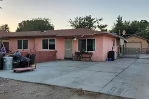 44524 Calexico St, Jacumba, CA 91934 - Photo 1