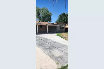 44524 Calexico Street, Jacumba, CA 91934 - Photo 2