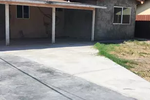 44524 Calexico St, Jacumba, CA 91934 - Photo 2