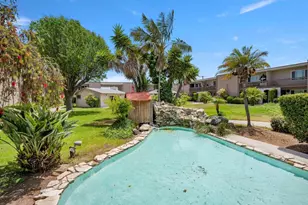 285 Moss Street, Chula Vista, CA 91911 - Photo 28
