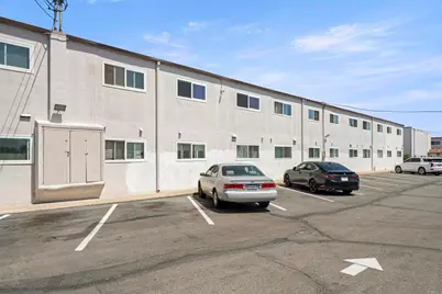 285 Moss Street #109, Chula Vista, CA 91911 - Photo 34