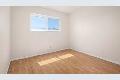 285 Moss Street #109, Chula Vista, CA 91911 - Photo 26