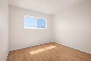 285 Moss Street, Chula Vista, CA 91911 - Photo 26