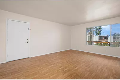 285 Moss Street #109, Chula Vista, CA 91911 - Photo 8