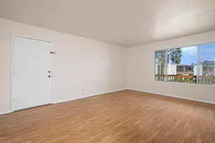 285 Moss Street, Chula Vista, CA 91911 - Photo 8