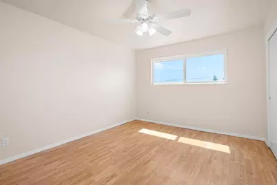 285 Moss Street #109, Chula Vista, CA 91911 - Photo 22