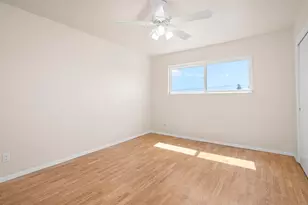 285 Moss Street, Chula Vista, CA 91911 - Photo 22