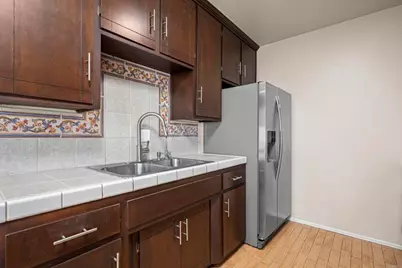 285 Moss Street #109, Chula Vista, CA 91911 - Photo 12
