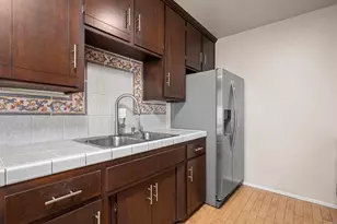 285 Moss Street, Chula Vista, CA 91911 - Photo 12