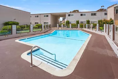 285 Moss Street #109, Chula Vista, CA 91911 - Photo 30