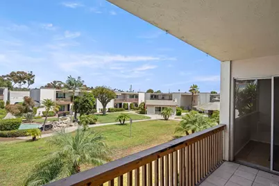 285 Moss Street #109, Chula Vista, CA 91911 - Photo 18