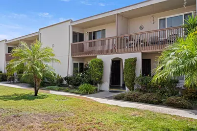 285 Moss Street #109, Chula Vista, CA 91911 - Photo 6