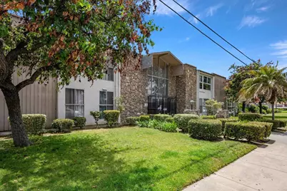 285 Moss Street #109, Chula Vista, CA 91911 - Photo 2