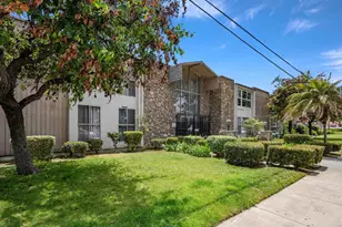 285 Moss Street, Chula Vista, CA 91911 - Photo 2