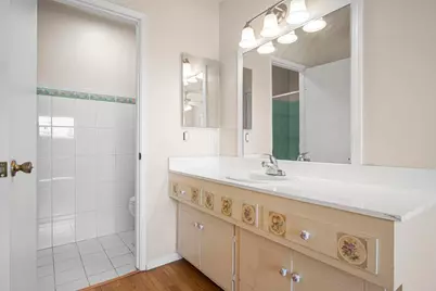 285 Moss Street #109, Chula Vista, CA 91911 - Photo 24