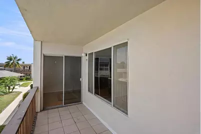 285 Moss Street #109, Chula Vista, CA 91911 - Photo 16
