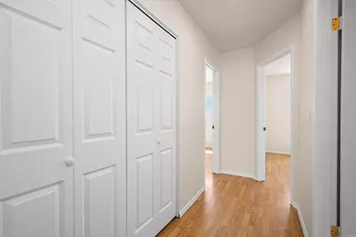 285 Moss Street #109, Chula Vista, CA 91911 - Photo 20