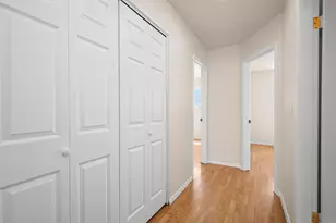 285 Moss Street, Chula Vista, CA 91911 - Photo 20