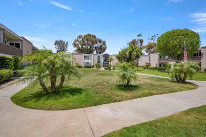 285 Moss Street #109, Chula Vista, CA 91911 - Photo 4