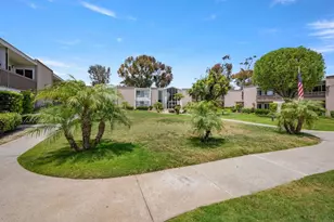 285 Moss Street, Chula Vista, CA 91911 - Photo 4