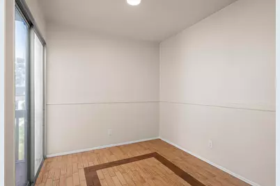 285 Moss Street #109, Chula Vista, CA 91911 - Photo 14