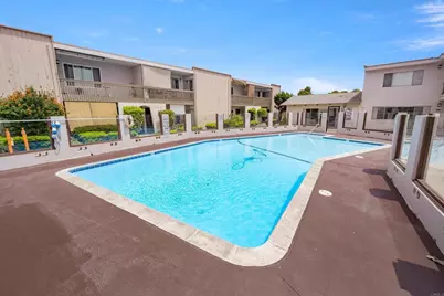 285 Moss Street #109, Chula Vista, CA 91911 - Photo 32