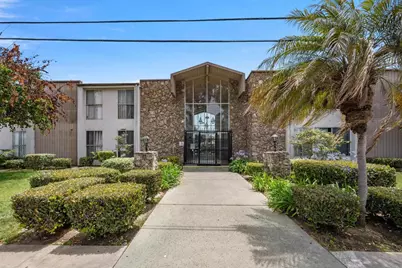 285 Moss Street #109, Chula Vista, CA 91911 - Photo 1