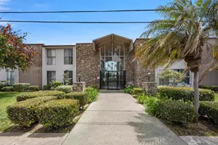 285 Moss Street, Chula Vista, CA 91911 - Photo 1