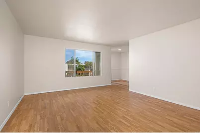 285 Moss Street #109, Chula Vista, CA 91911 - Photo 10
