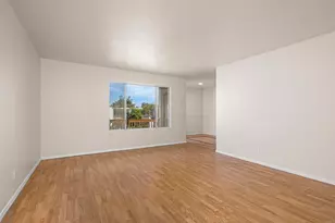 285 Moss Street, Chula Vista, CA 91911 - Photo 10