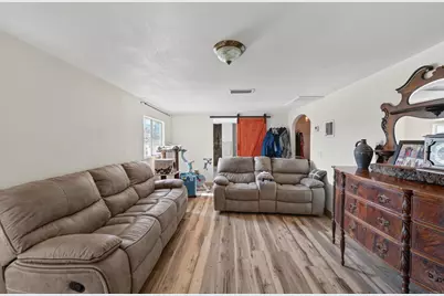 37807 Live Oak Springs Road, Boulevard, CA 91905 - Photo 34