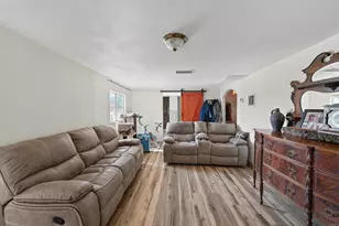 37807 Live Oak Springs Rd, Boulevard, CA 91905 - Photo 34